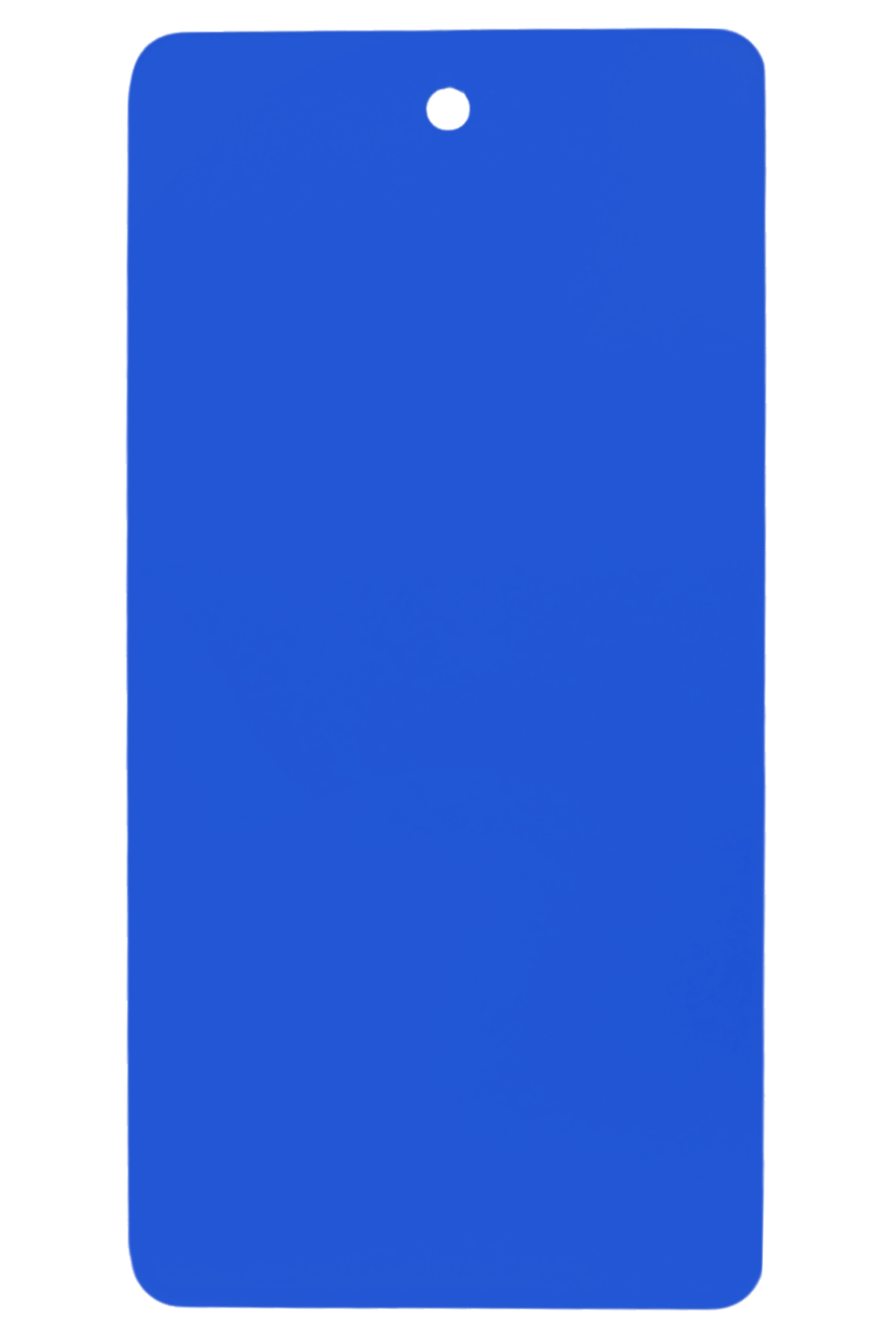 JOTUN / PP BLUE MATT / GUARD STYLE E02T VIP BLUE SMO (1231610)