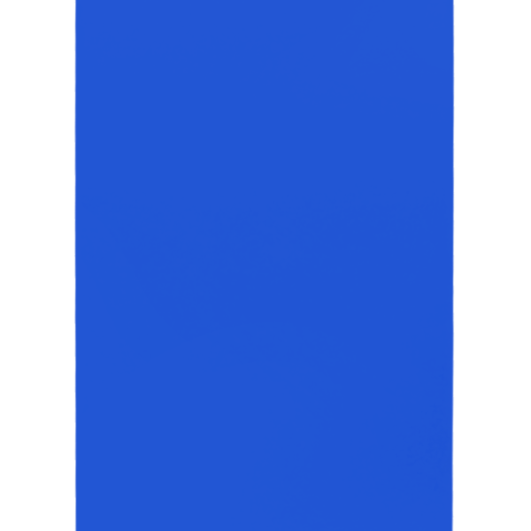 JOTUN / PP BLUE MATT / GUARD STYLE E02T VIP BLUE SMO (1231610)