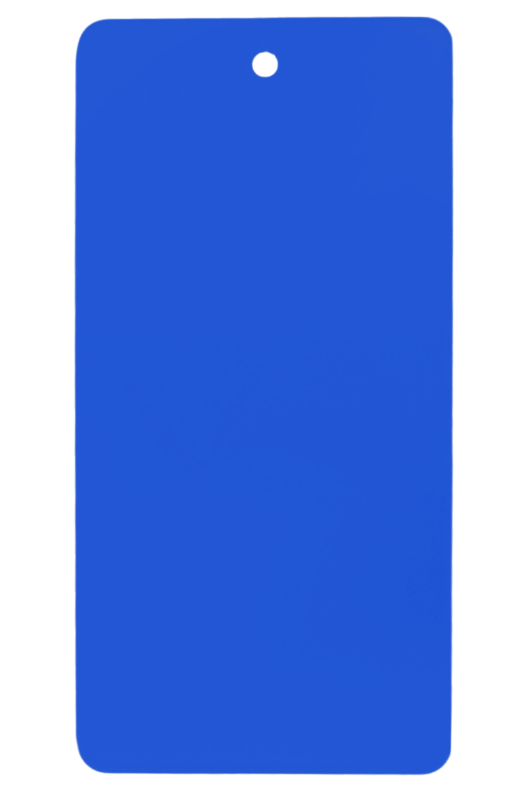JOTUN / PP BLUE MATT / GUARD STYLE E02T VIP BLUE SMO (1231610)