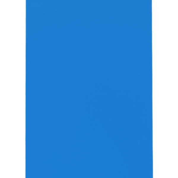 JOTUN / PP BLUE RAL 5015 MATT / GUARD STYLE E02T RAL 5015 SMO (1017781)