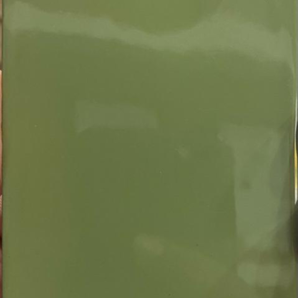 Sun Coat PPG Pista HI Gloss