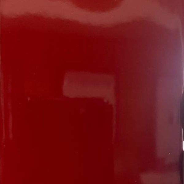 Sun Coat PPG Maroon Dark Hi Gloss