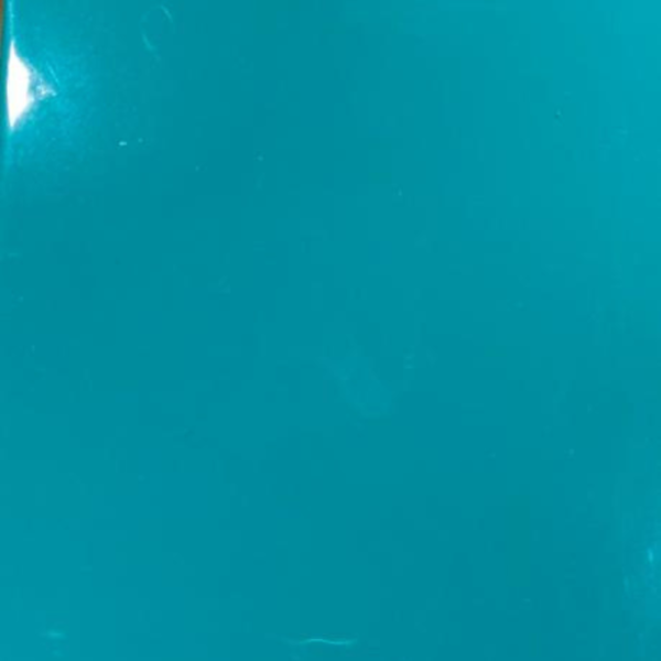 Sun Coat PPG Reliance Green HI Gloss