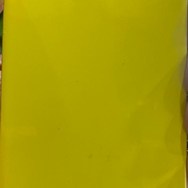 Sun Coat PPG Yello Hi Gloss