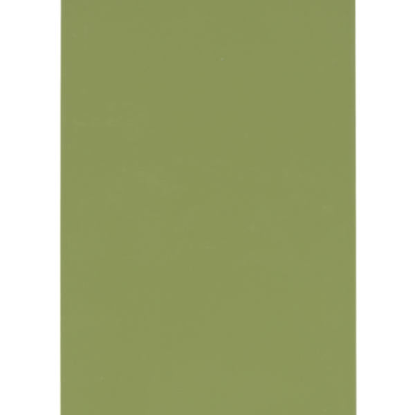 JOTUN / PP GREEN GLOSSY / PE7089 RE GREEN SMO (1042665)