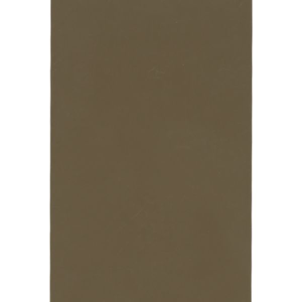 JOTUN / PP BROWN RAL 7006 SG / TRADEX T07 RAL 7006 SMO (1036994)