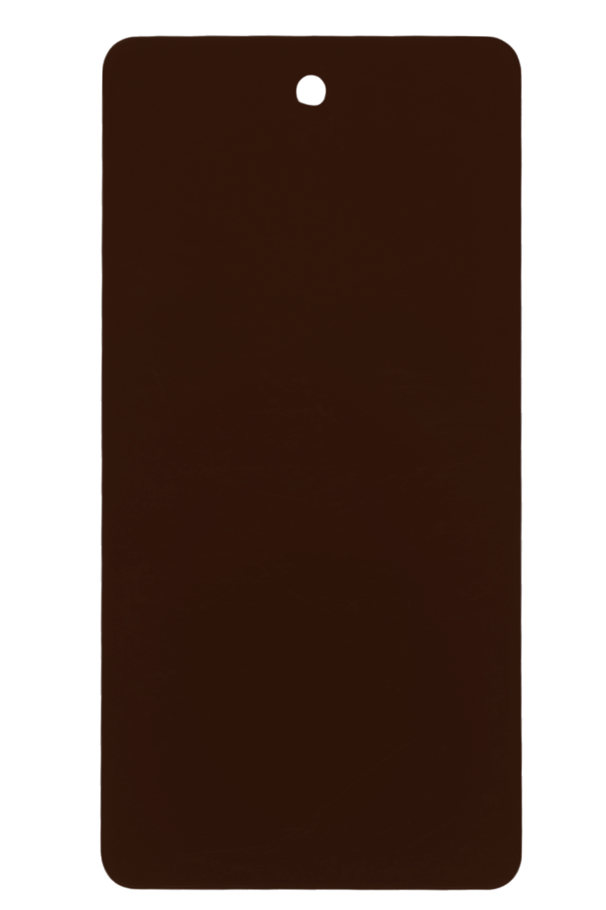 JOTUN / PP BROWN GLOSSY / G STYLE E08T NUT BROWN SMO (1006456)
