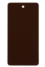 JOTUN / PP BROWN GLOSSY / G STYLE E08T NUT BROWN SMO (1006456)