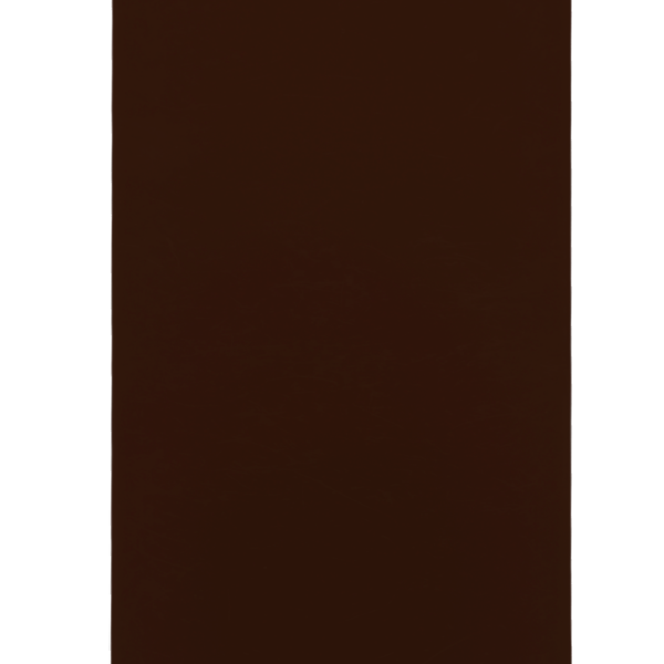 JOTUN / PP BROWN GLOSSY / G STYLE E08T NUT BROWN SMO (1006456)