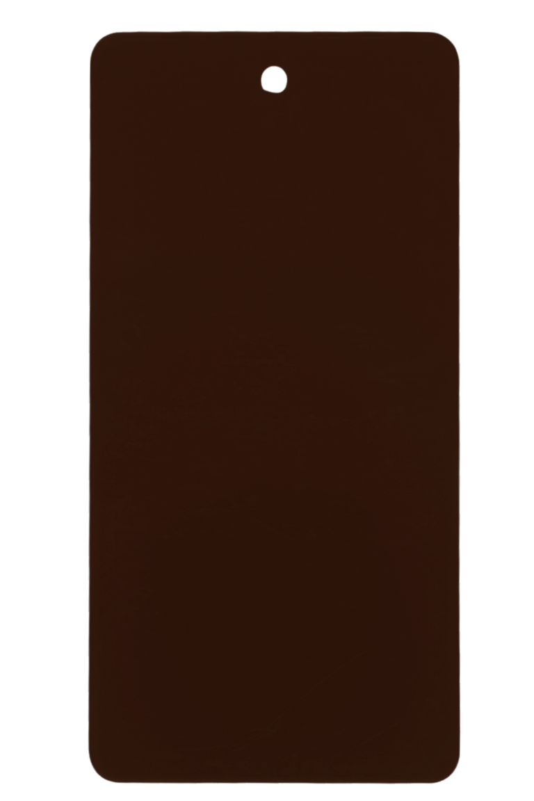 JOTUN / PP BROWN GLOSSY / G STYLE E08T NUT BROWN SMO (1006456)