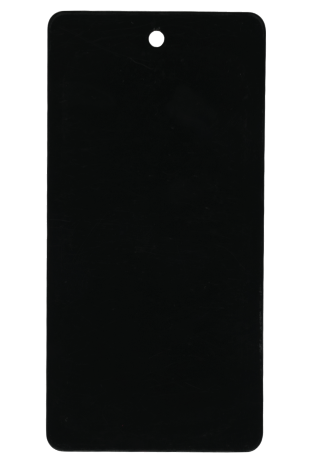 JOTUN / PP BLACK GLOSSY / PE7088 RE GLOSSY BLACK SMO (1038279)