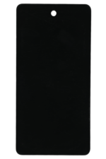 JOTUN / PP BLACK GLOSSY / PE7088 RE GLOSSY BLACK SMO (1038279)