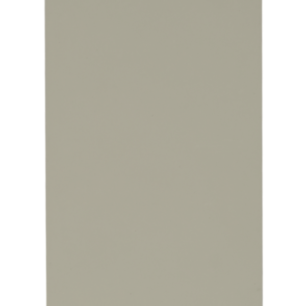 JOTUN / PP GREY RAL 7032 MATT / GUARD STYLE E02T RAL 7032 SMO (1037570)