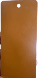 PP Brown Matt Jotun