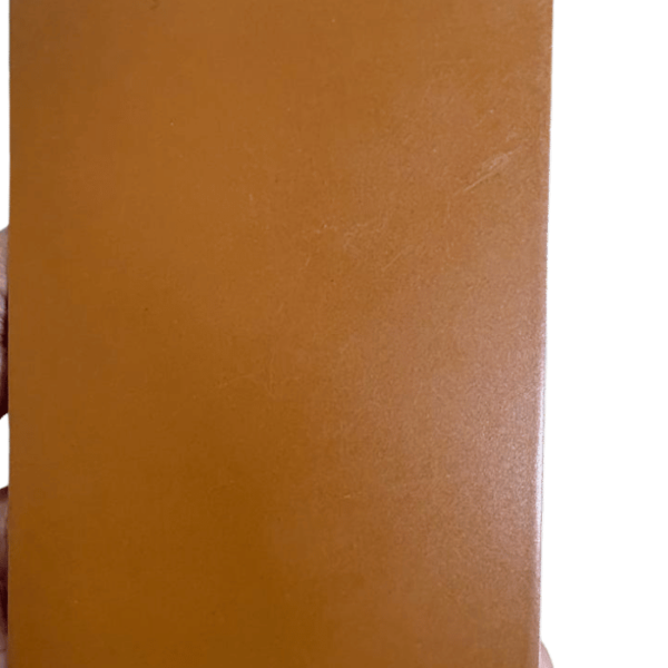 PP Brown Matt Jotun