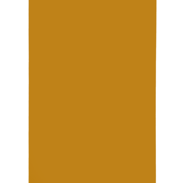 JOTUN / EP ORANGE GLOSSY METALLIC / MX8389 RAL 290 M PRLSCENT (1041624)