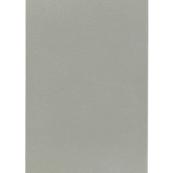 JOTUN / PP SILVER GLOSSY METALLIC / PE7089 RE LT SILVER SMO (1041643)