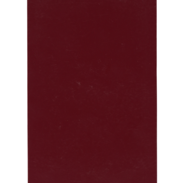 JOTUN / EP RED SG / COVER 86 WINE RED SMO (1223980)