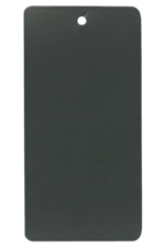 JOTUN / FACADE1403 GREY RAL 7043 SG / FACADE1403 RAL 7043 SMO (1218199)