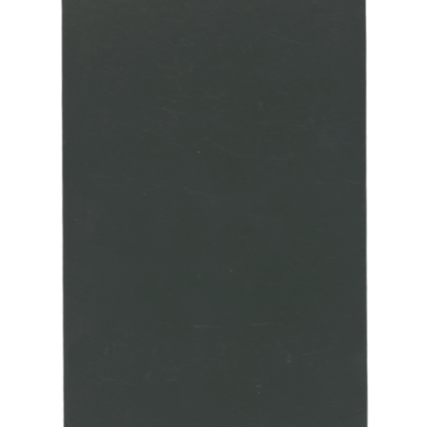 JOTUN / FACADE1403 GREY RAL 7043 SG / FACADE1403 RAL 7043 SMO (1218199)
