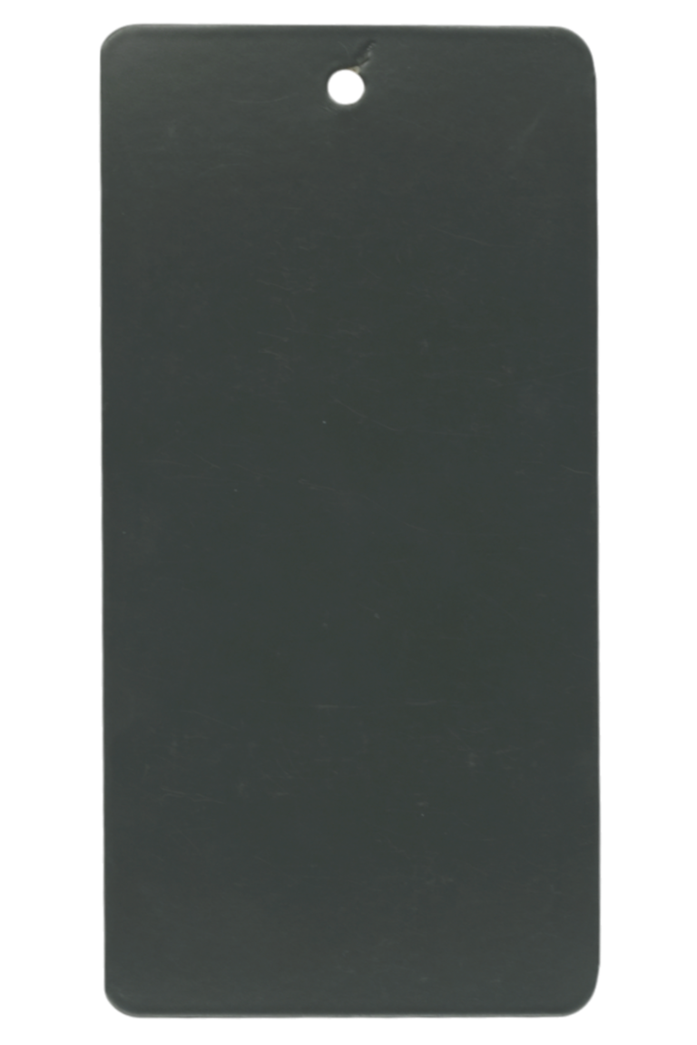 JOTUN / FACADE1403 GREY RAL 7043 SG / FACADE1403 RAL 7043 SMO (1218199)