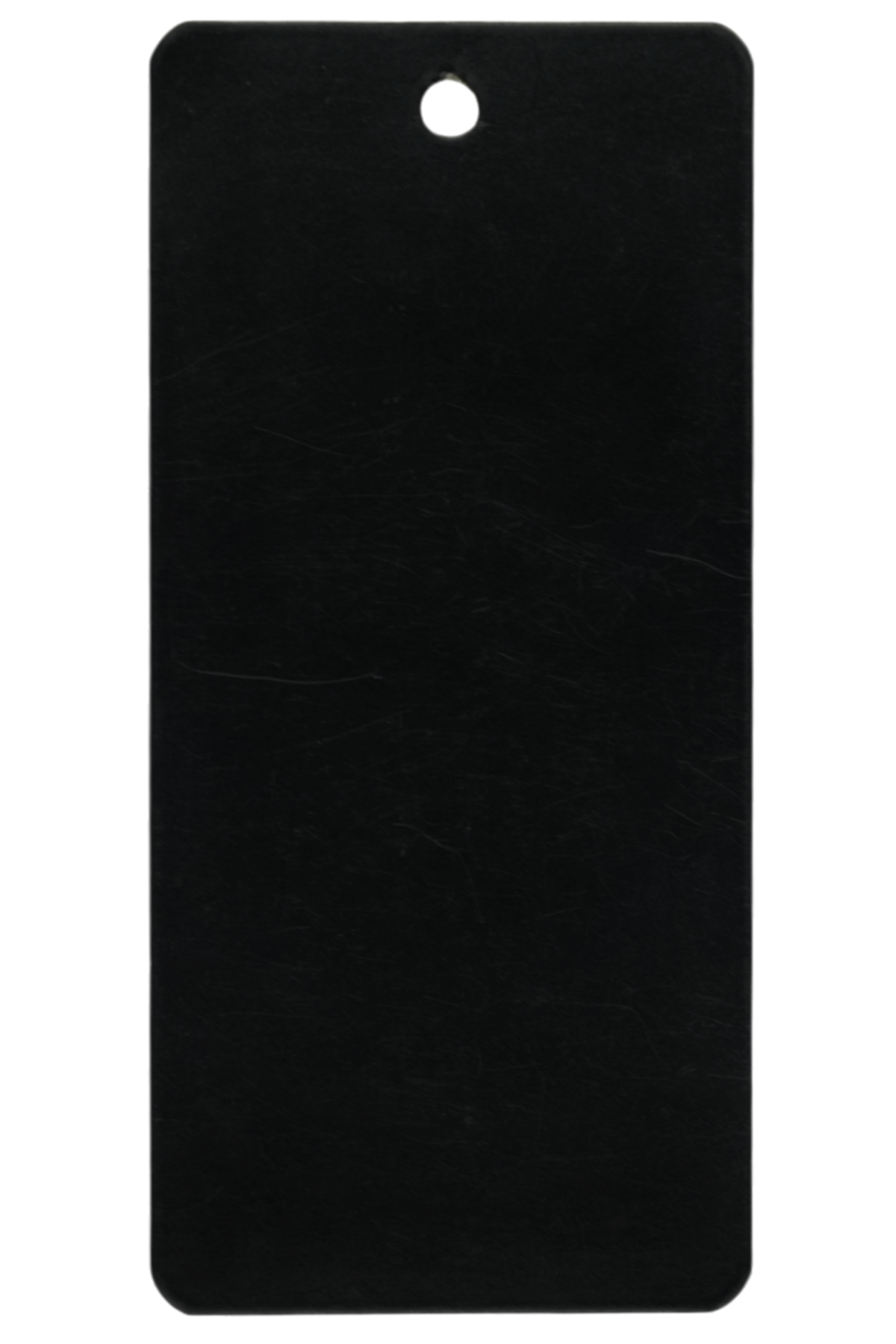 JOTUN / FACADE BLACK MATT / FACADE1403 EL BLACK SMO (1222136)