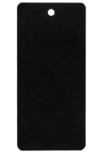 JOTUN / FACADE BLACK MATT / FACADE1403 EL BLACK SMO (1222136)