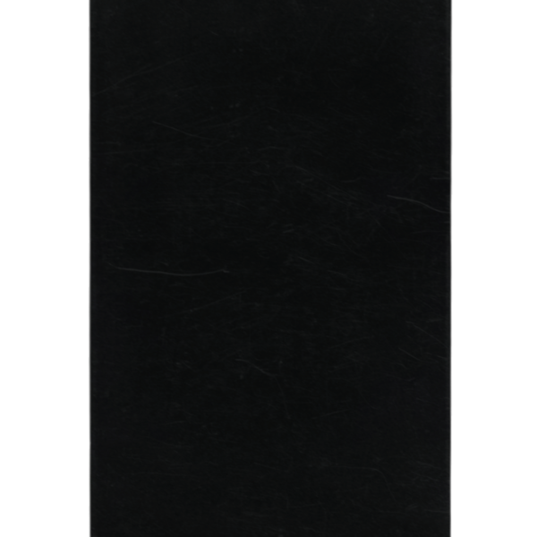 JOTUN / FACADE BLACK MATT / FACADE1403 EL BLACK SMO (1222136)