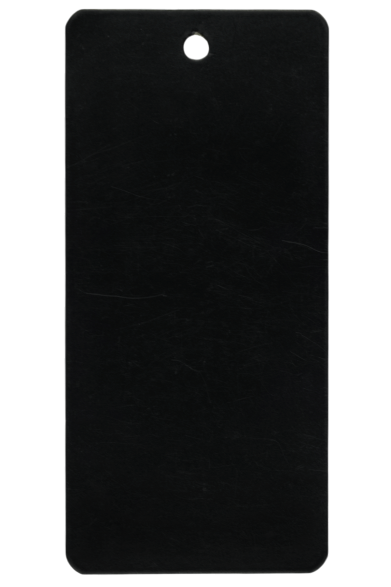 JOTUN / FACADE BLACK MATT / FACADE1403 EL BLACK SMO (1222136)
