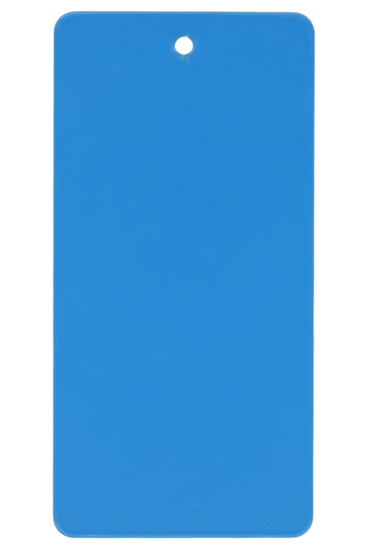 JOTUN / PP BLUE RAL 5012 MATT / GUARD STYLE E03T RAL 5012 (SH) SMO (1222833)