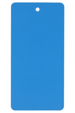 JOTUN / PP BLUE RAL 5012 MATT / GUARD STYLE E03T RAL 5012 (SH) SMO (1222833)