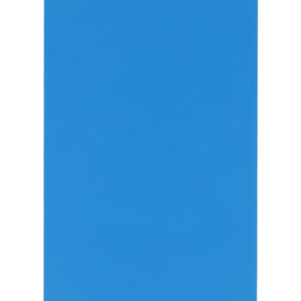 JOTUN / PP BLUE RAL 5012 MATT / GUARD STYLE E03T RAL 5012 (SH) SMO (1222833)
