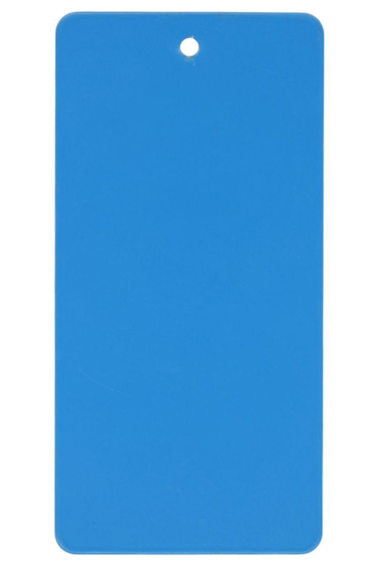 JOTUN / PP BLUE RAL 5012 MATT / GUARD STYLE E03T RAL 5012 (SH) SMO (1222833)