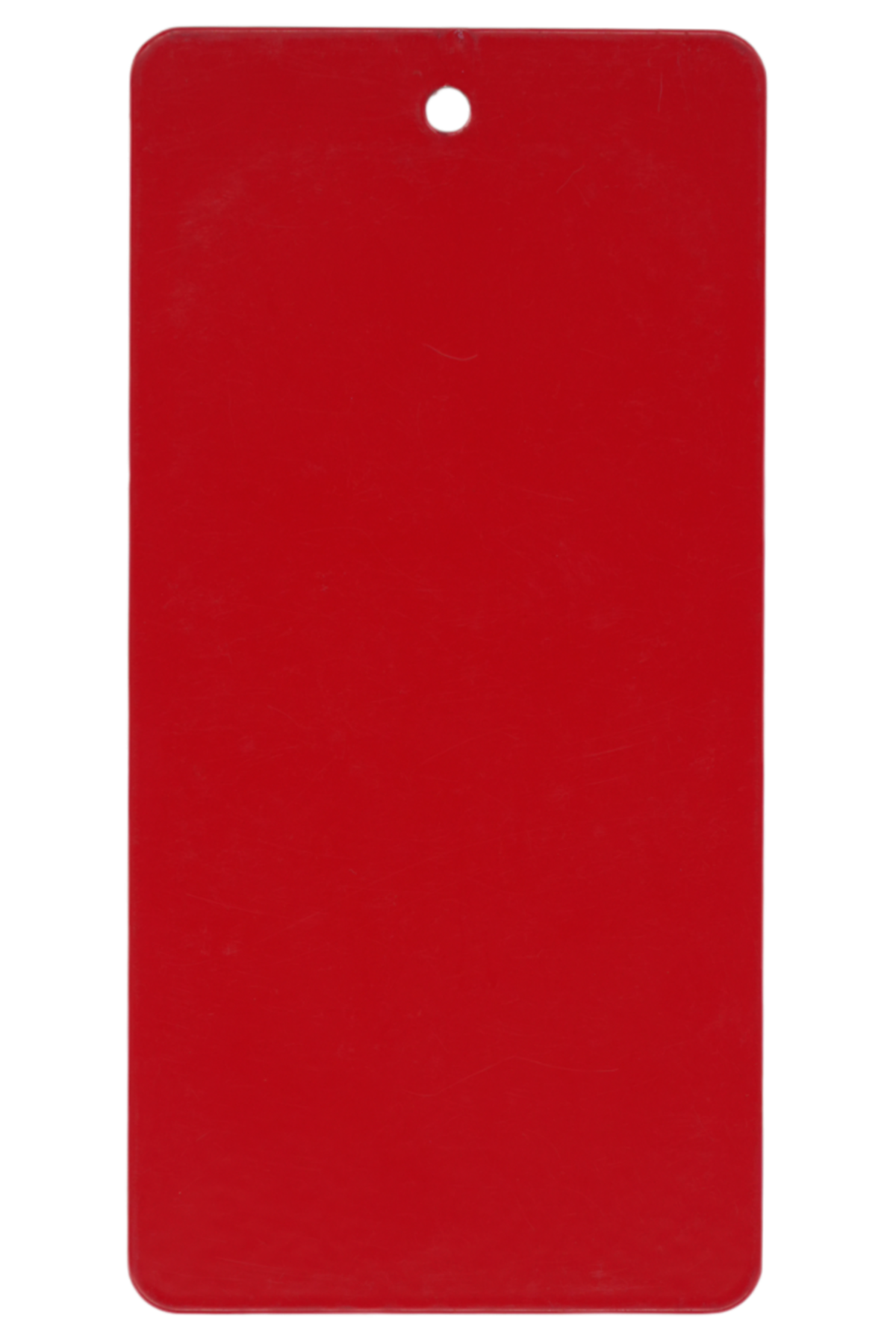 JOTUN / FACADE RED SG / FACADE1406 EL RED SMO (1221921)