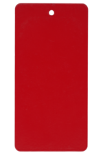 JOTUN / FACADE RED SG / FACADE1406 EL RED SMO (1221921)