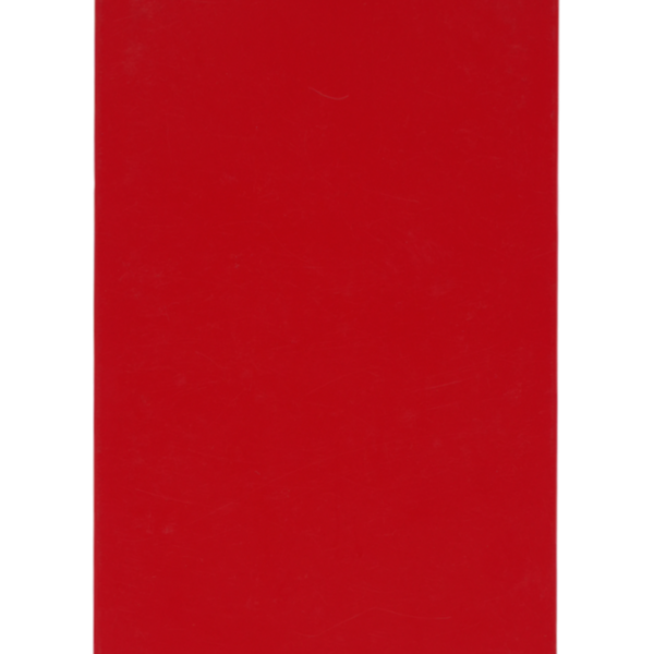 JOTUN / FACADE RED SG / FACADE1406 EL RED SMO (1221921)