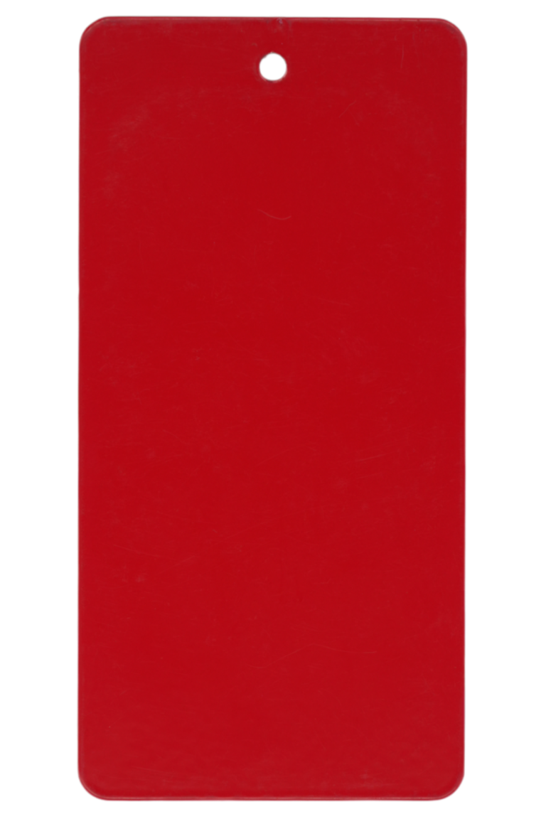 JOTUN / FACADE RED SG / FACADE1406 EL RED SMO (1221921)