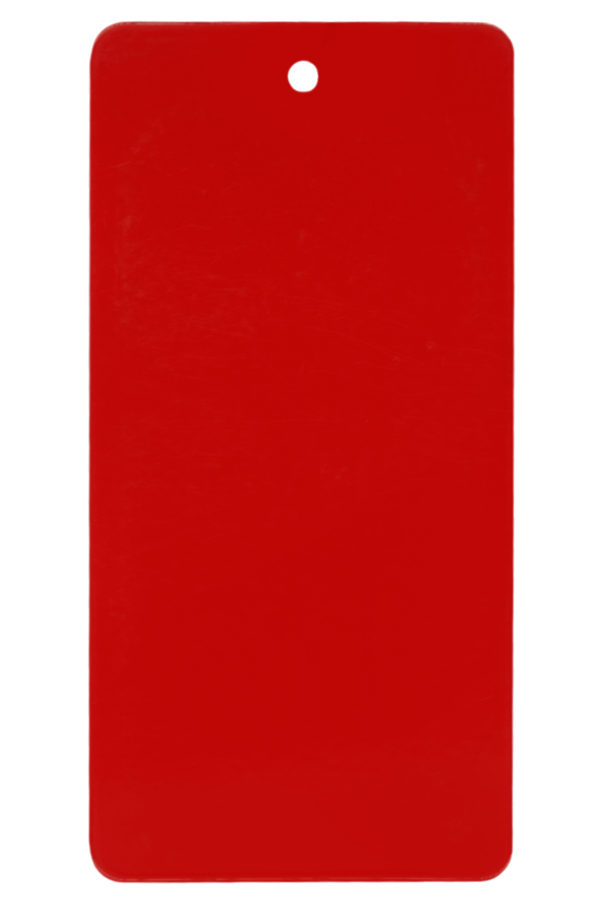 JOTUN / PP RED GLOSSY / REVEAL STYLE LANCE RED SMO (1246087)