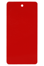 JOTUN / PP RED GLOSSY / REVEAL STYLE LANCE RED SMO (1246087)