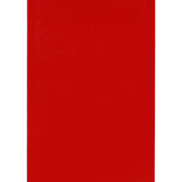 JOTUN / PP RED GLOSSY / REVEAL STYLE LANCE RED SMO (1246087)