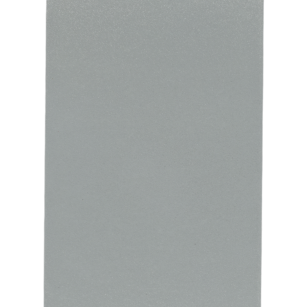 JOTUN / EP SILVER GLOSSY METALLIC / GUARD EDGE D89 LIFT SILVER SPM (1227924)