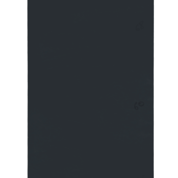 JOTUN / EP GREY RAL 7016 SMO / MX8389 RAL 7016 SMO (1040653)