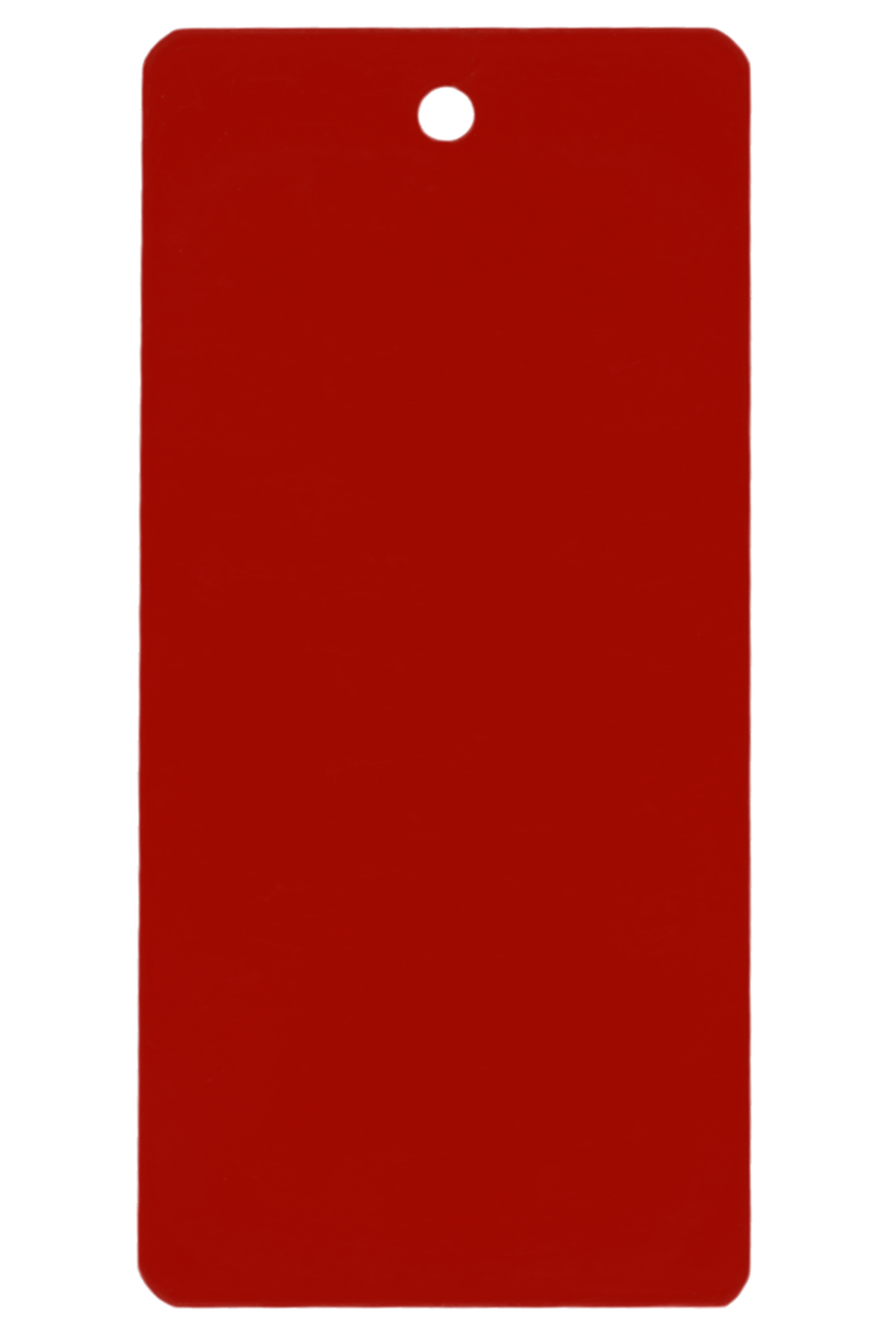 JOTUN / PP RED RAL 3001 GLOSSY / GUARD STYLE E08T RAL 3001 (AM) SMO (1236925)