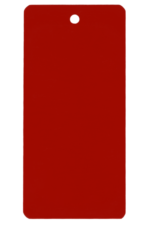JOTUN / PP RED RAL 3001 GLOSSY / GUARD STYLE E08T RAL 3001 (AM) SMO (1236925)