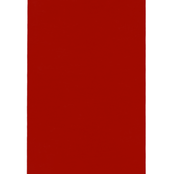 JOTUN / PP RED RAL 3001 GLOSSY / GUARD STYLE E08T RAL 3001 (AM) SMO (1236925)
