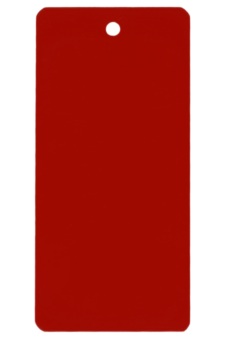JOTUN / PP RED RAL 3001 GLOSSY / GUARD STYLE E08T RAL 3001 (AM) SMO (1236925)