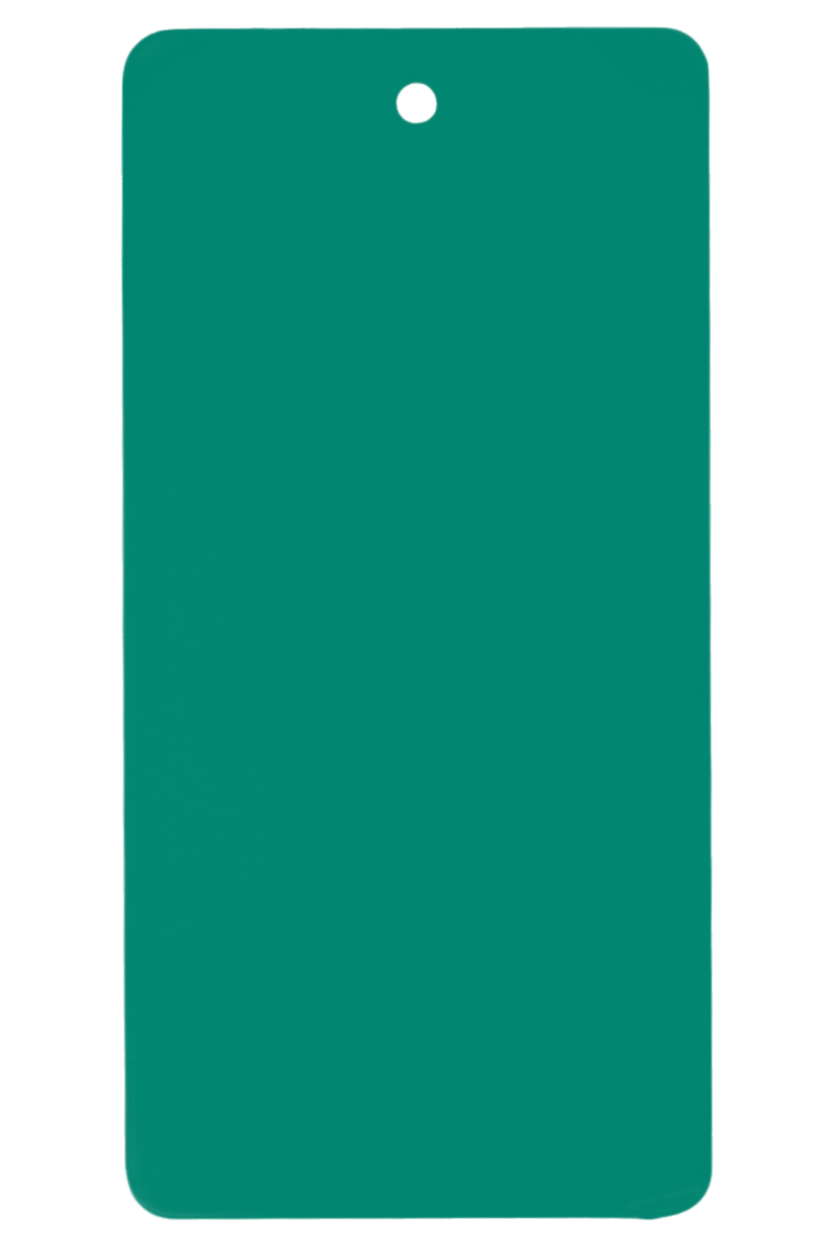 JOTUN / PP GREEN GLOSSY / PE7089 (CL) ONAN GREEN SMO (1038566)