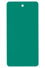 JOTUN / PP GREEN GLOSSY / PE7089 (CL) ONAN GREEN SMO (1038566)