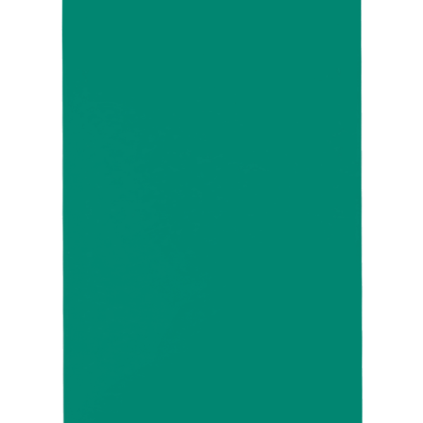 JOTUN / PP GREEN GLOSSY / PE7089 (CL) ONAN GREEN SMO (1038566)