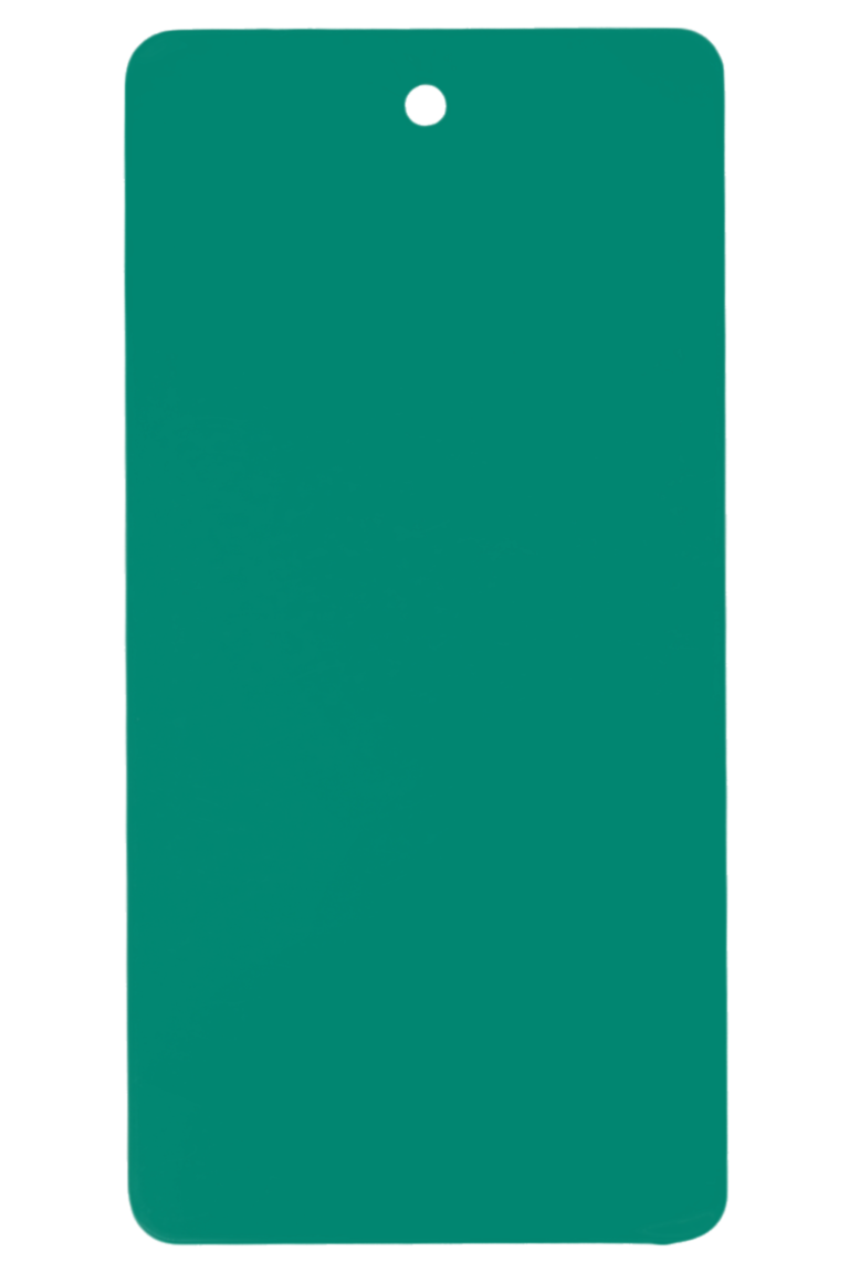 JOTUN / PP GREEN GLOSSY / PE7089 (CL) ONAN GREEN SMO (1038566)